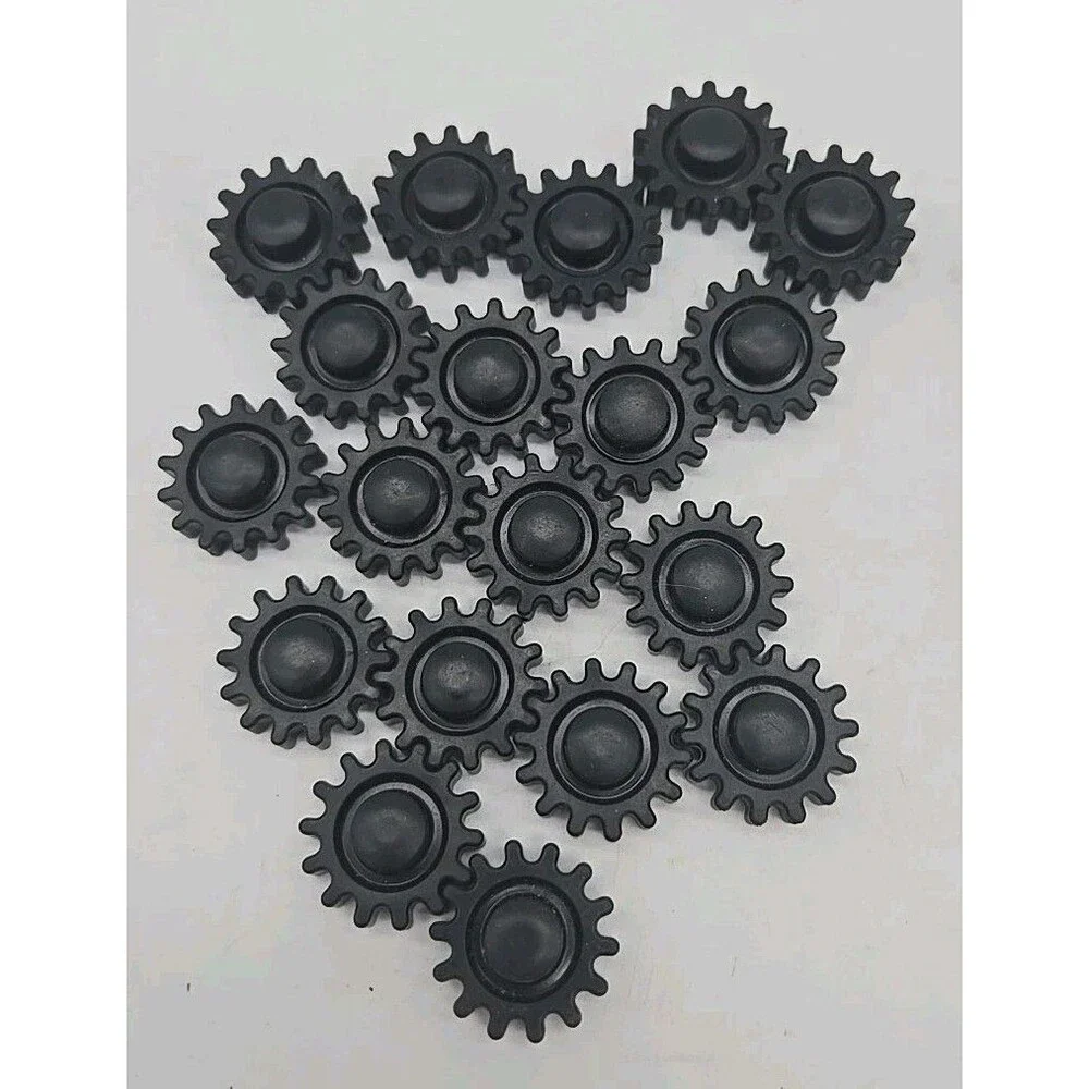 K’NEX Lot 19 Knex Small 1